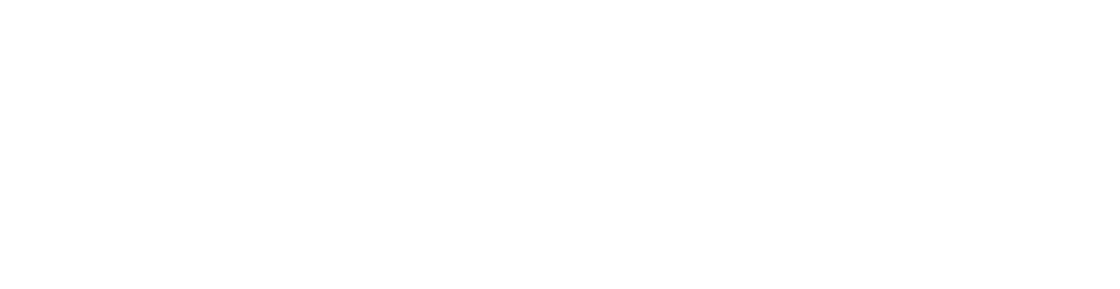 Plantita Logo in White
