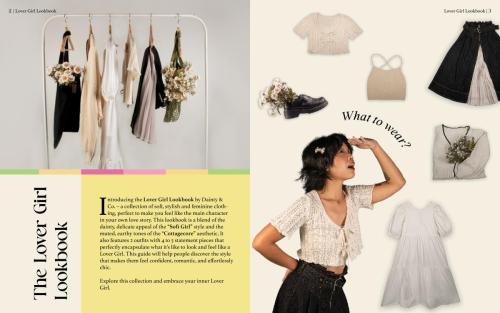 Fashion-Booklet2