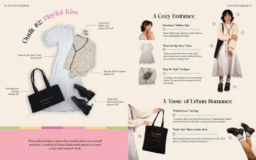 Fashion-Booklet4