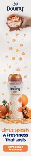 6 Web Banner